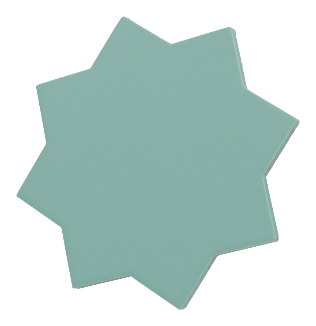 Porto Jade ABK