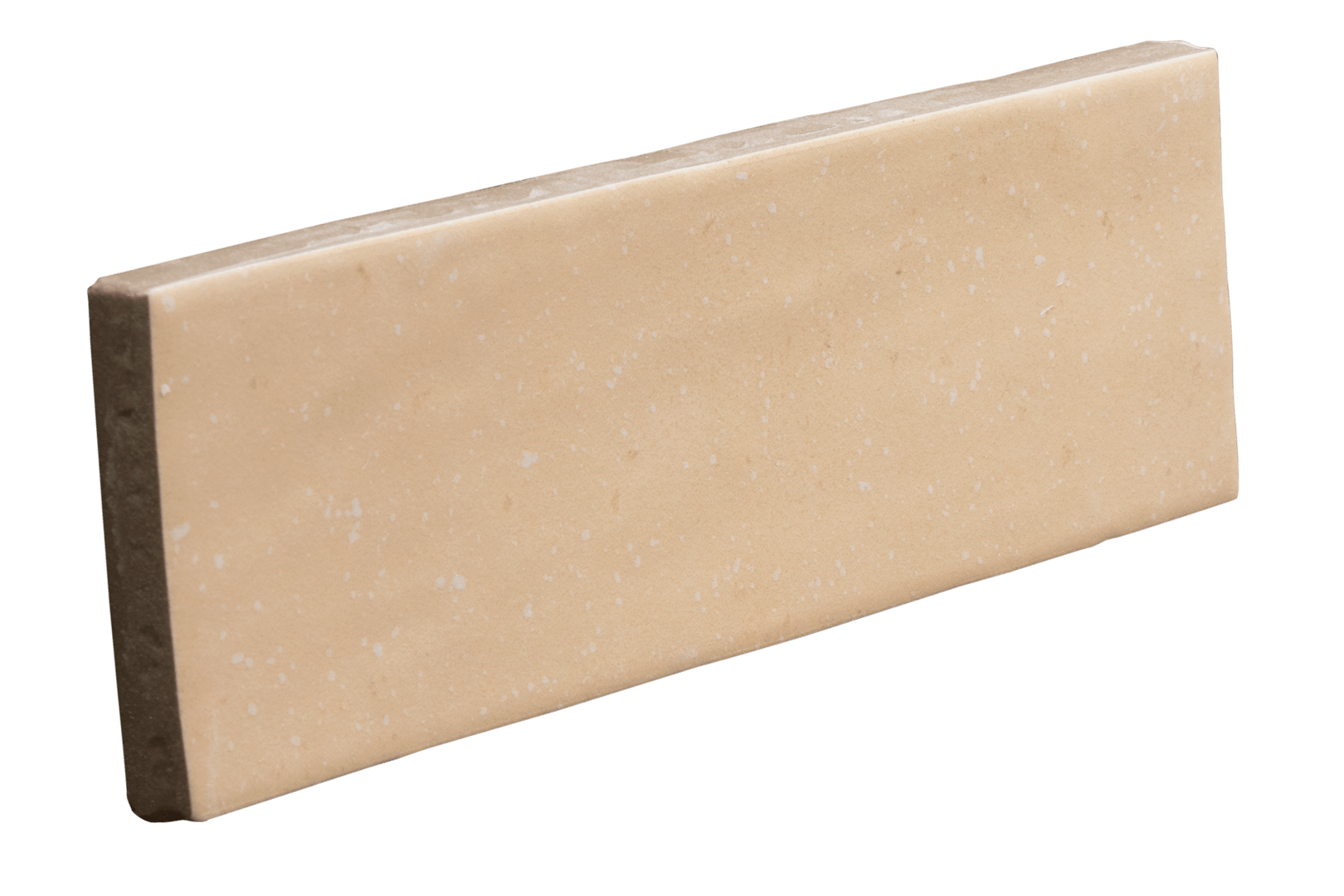 Fango Natural ABK