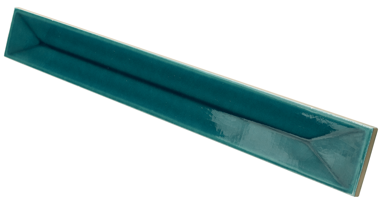 Vitral Petrol ABK