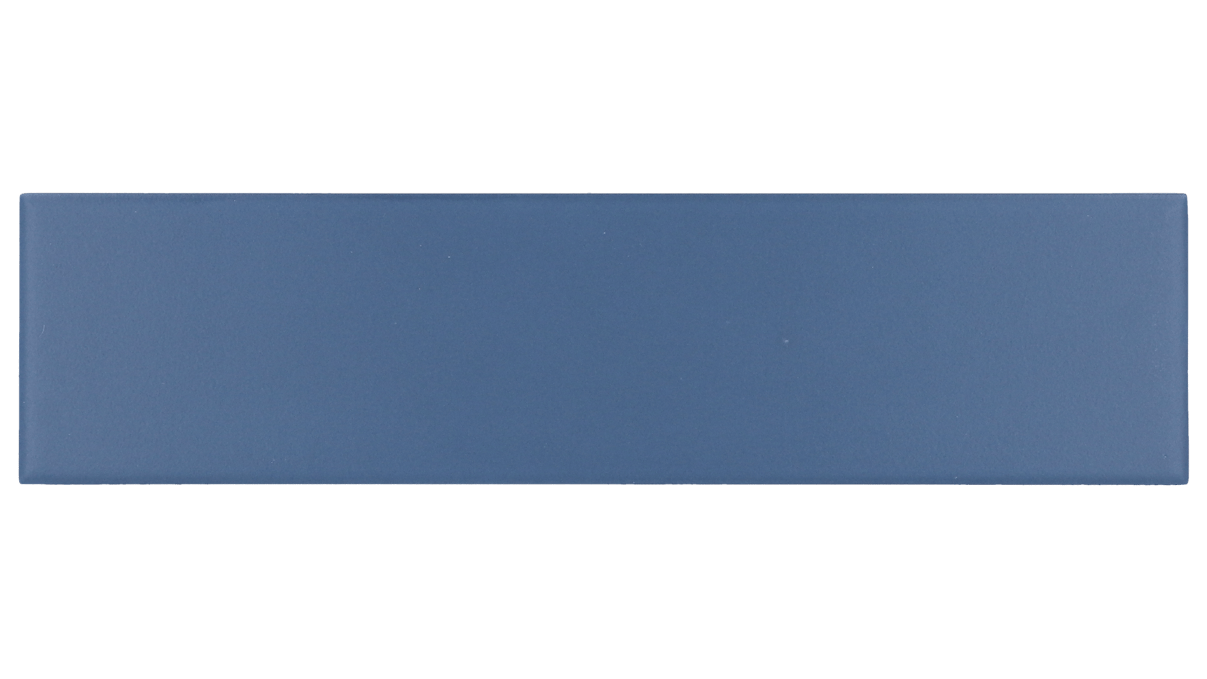 Costa Nova banyan blue
