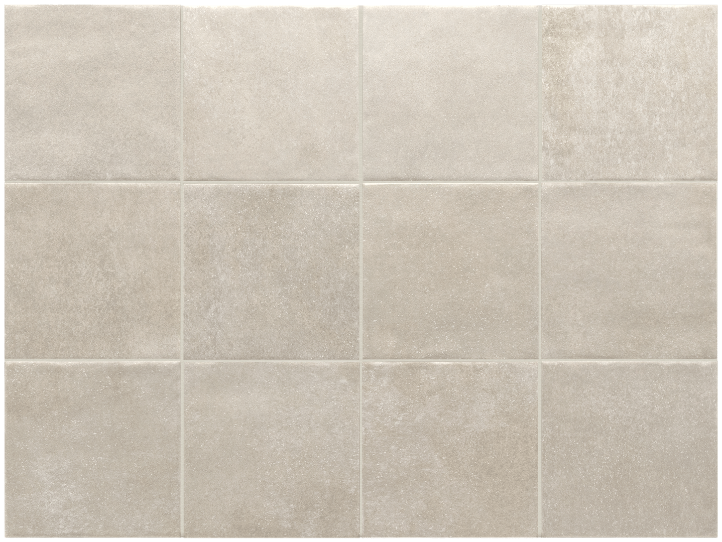 Stage Taupe ABK
