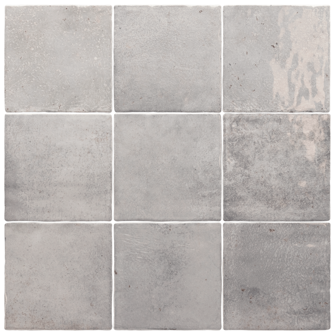 Verticale Dim Gray ABK