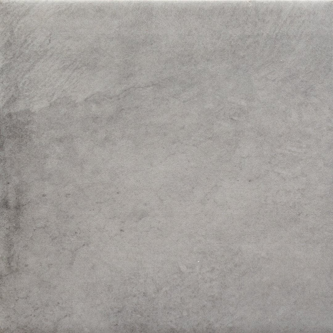 Spa&Pools Shadow