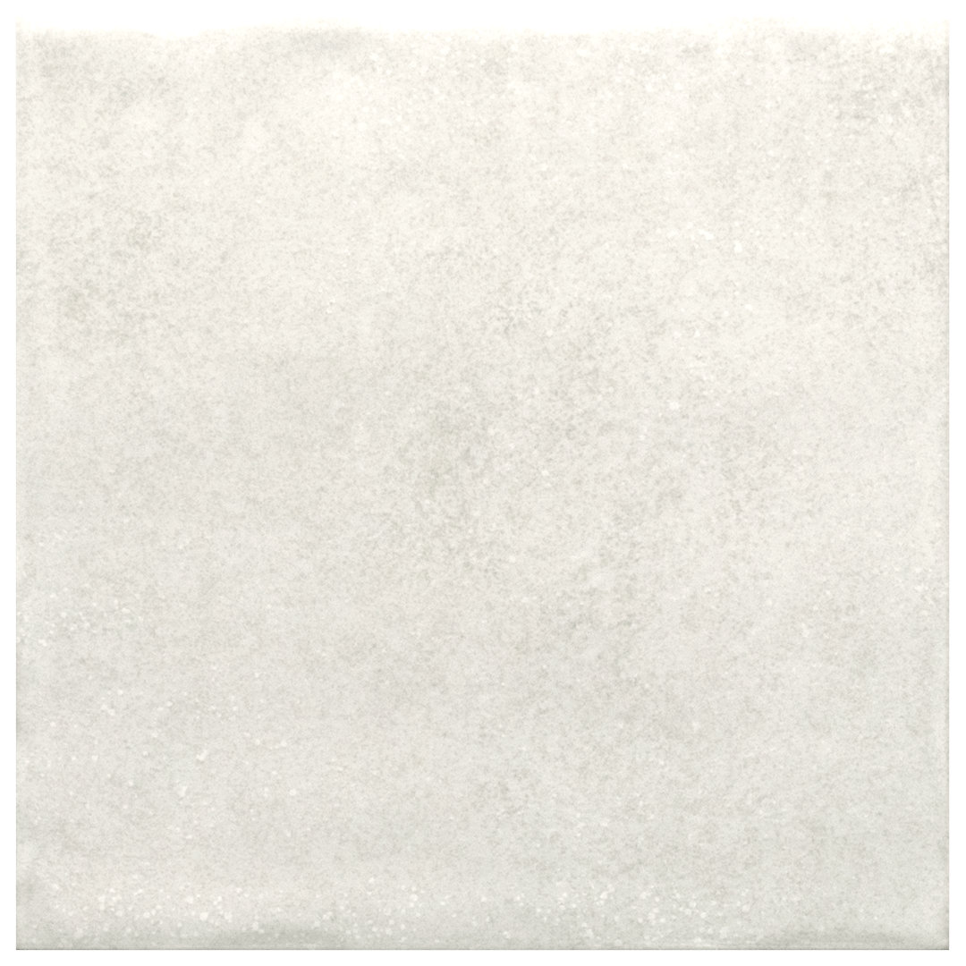 Stage White ABK