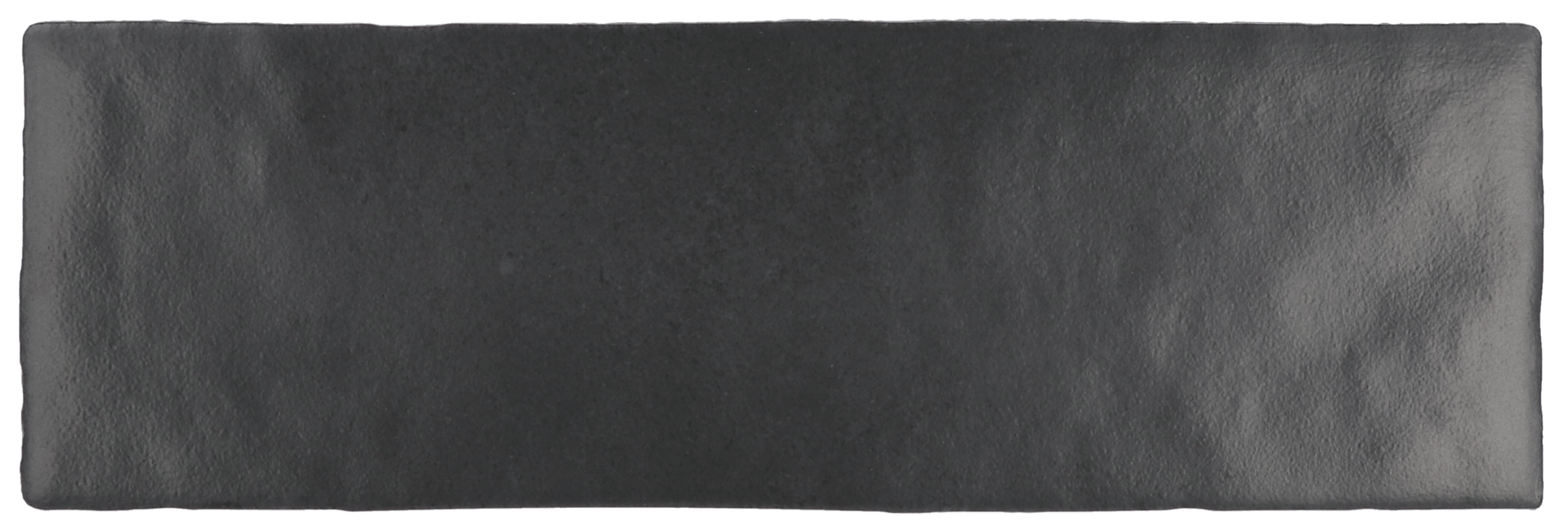 Magma Black Coal ABK