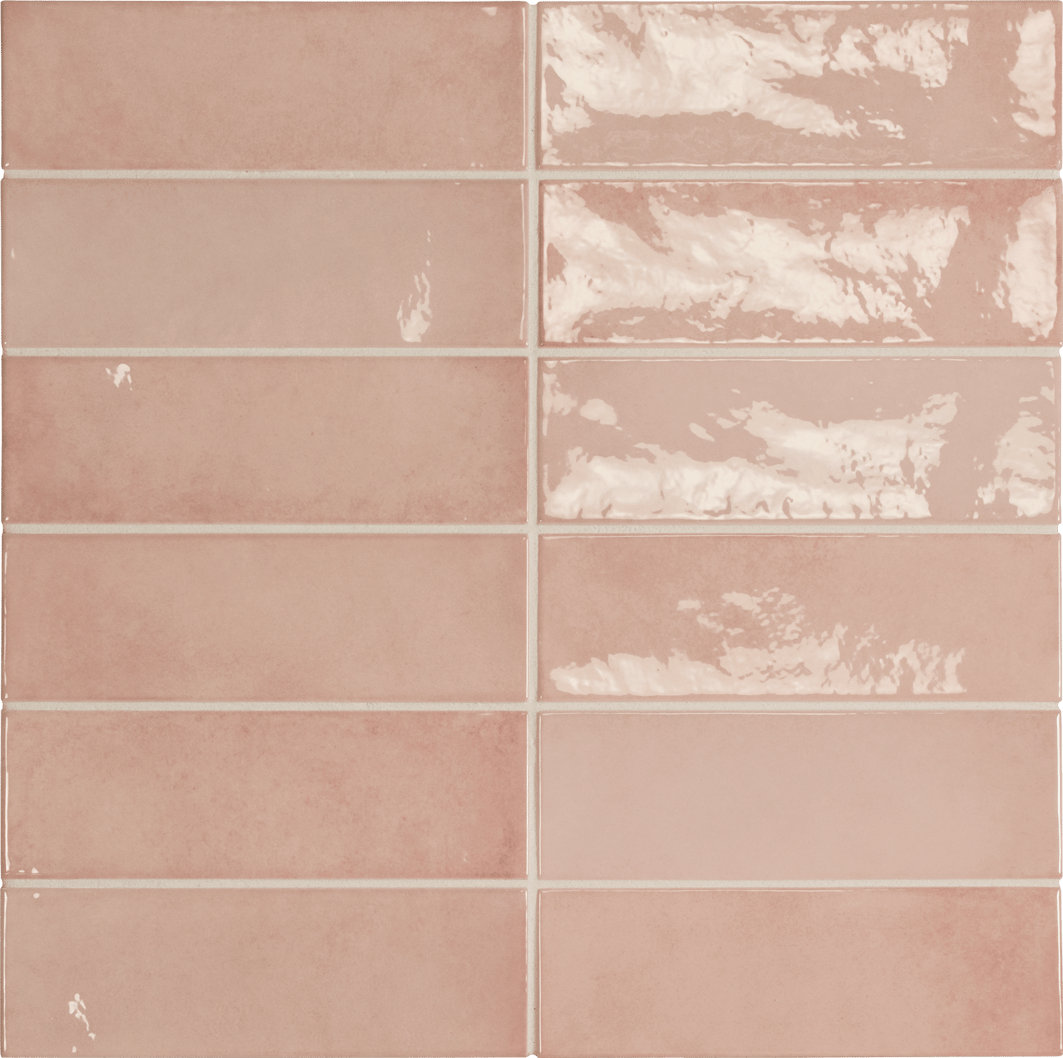 Village Rose Gold ABK