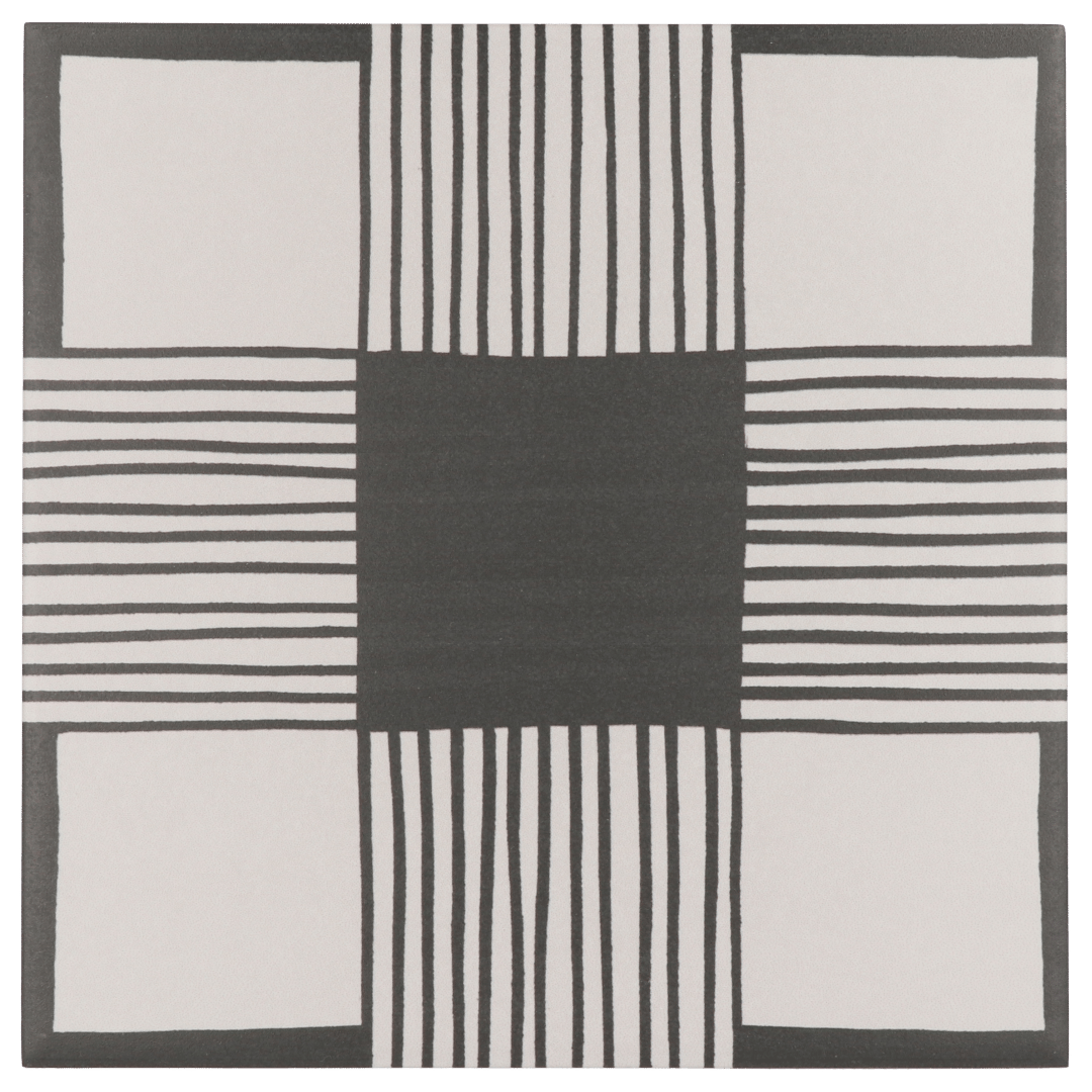 Caprice Deco Cloth