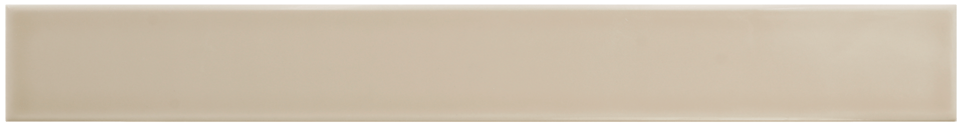 Vitral Sand ABK