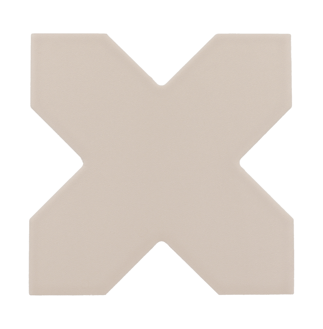 Porto Taupe ABK