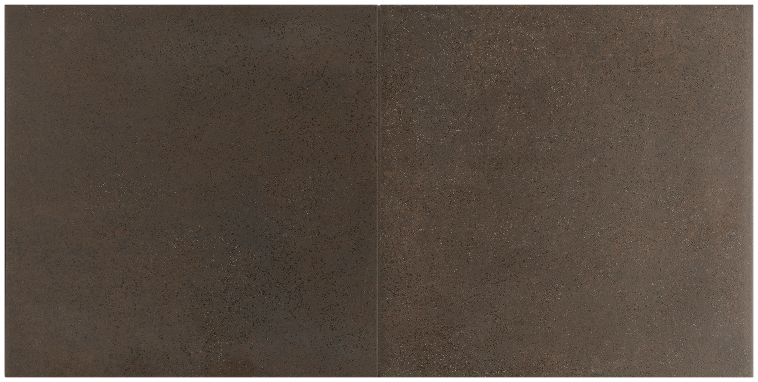 Stage Brown ABK