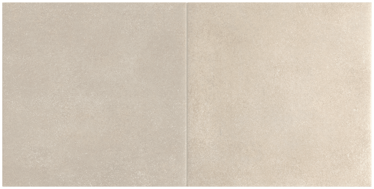 Stage Taupe ABK