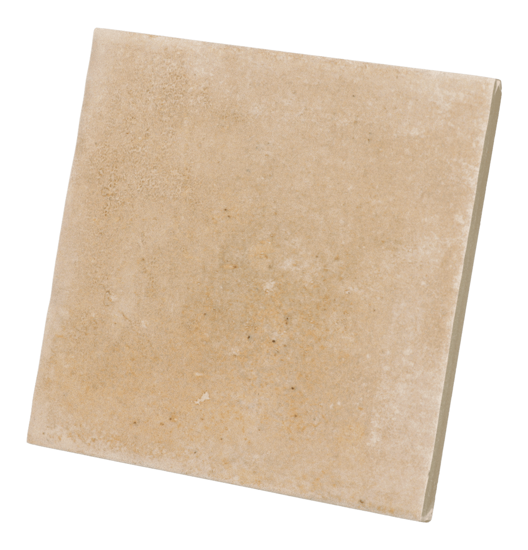 Raku Sand ABK