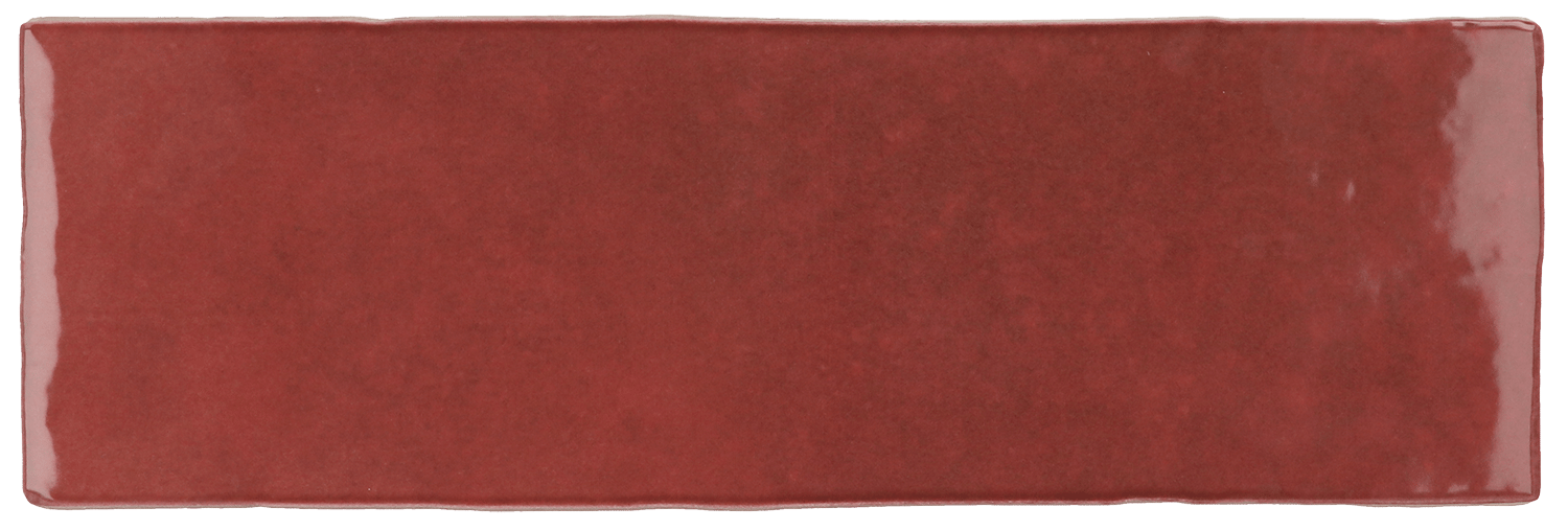 Artisan Burgundy ABK