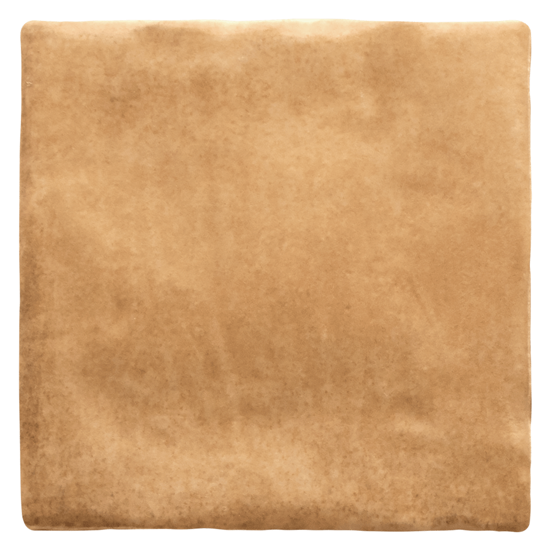 Sabbia Terracotta ABK