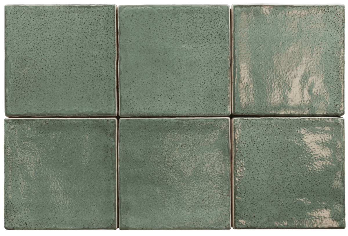 Altea Pine Green