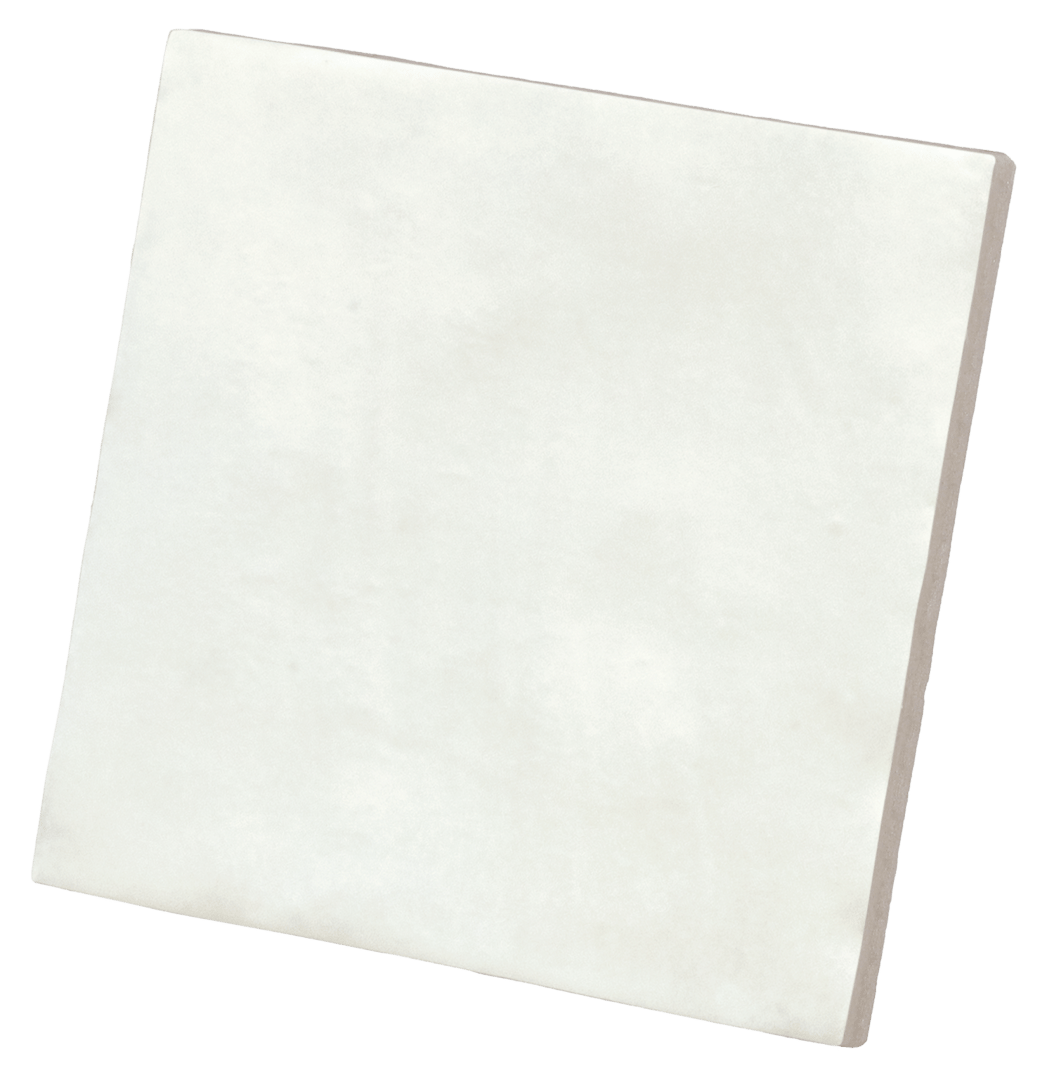 Sabbia Silica White ABK