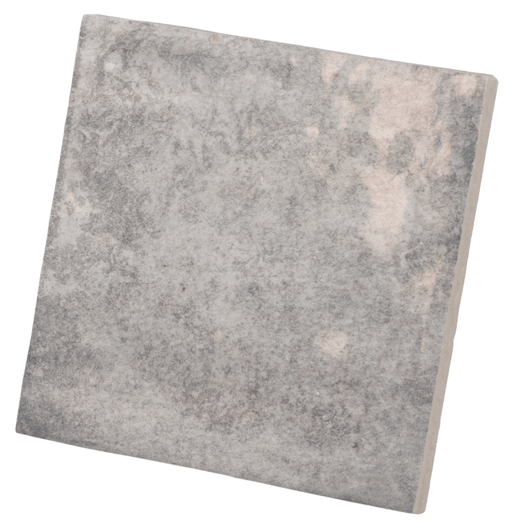 Verticale Dim Gray ABK