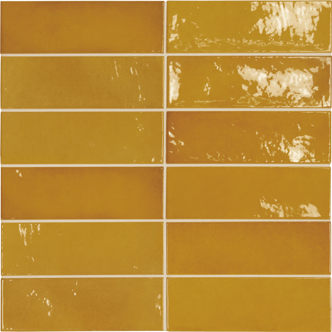 Village Tuscany Gold ABK