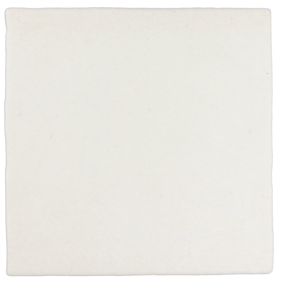 Magma White ABK