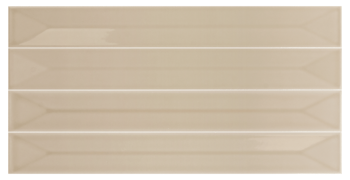 Vitral Sand ABK