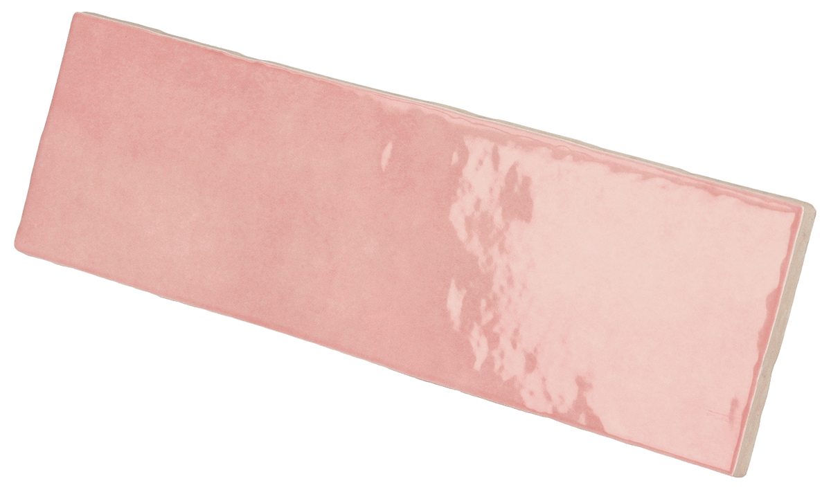 Artisan Rose Mallow ABK