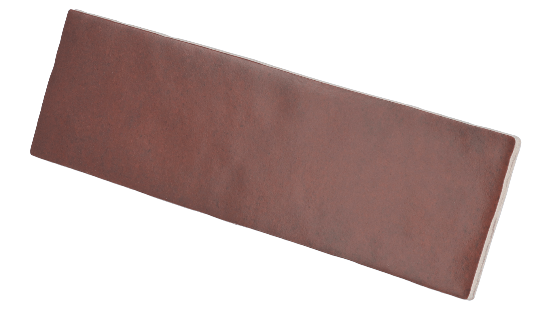 Magma Burgundy ABK