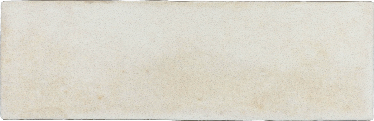 Coco Canvas