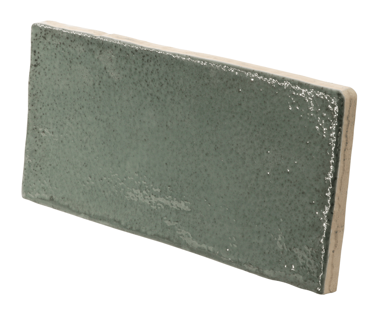 Altea Pine Green
