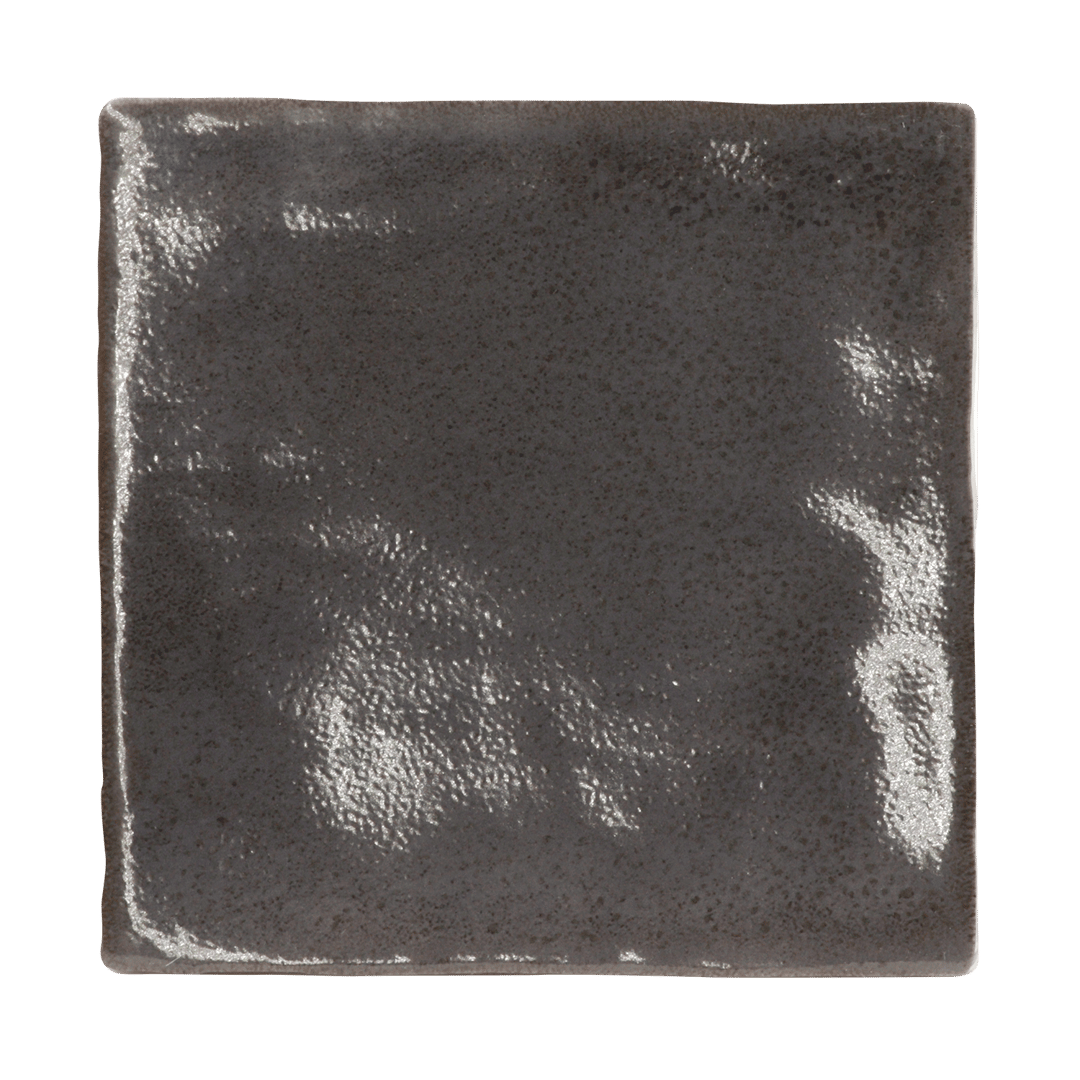 Altea Black