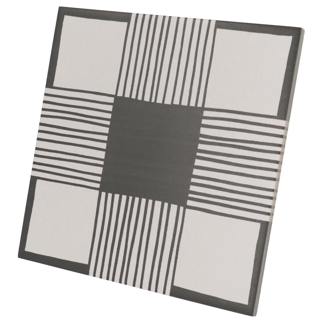 Caprice Deco Cloth