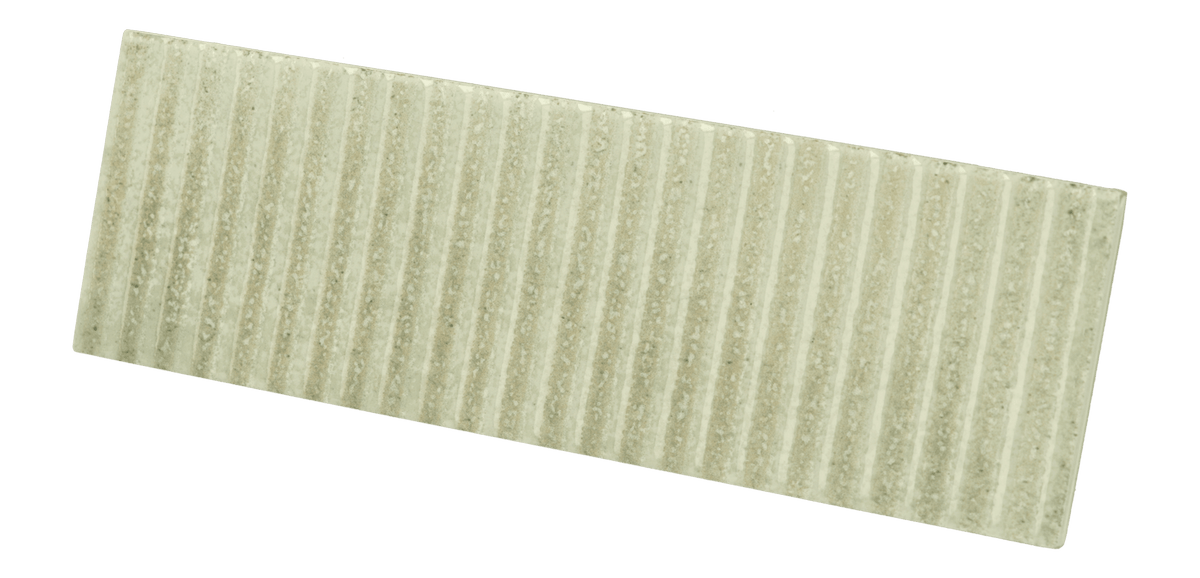Raku Sage ABK