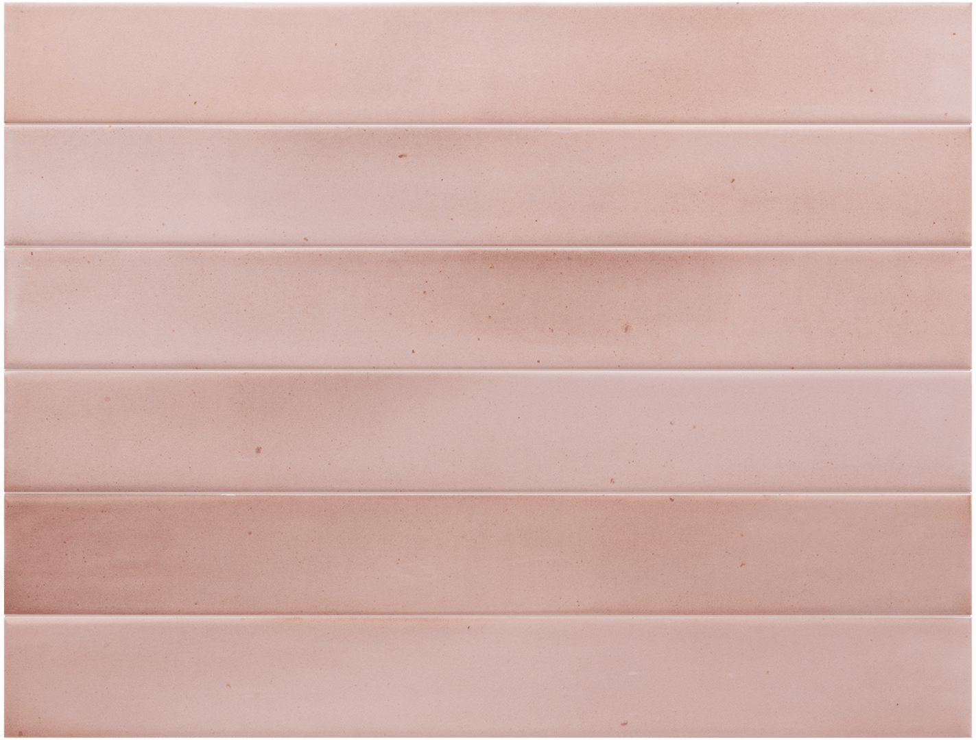 Massimo Pink Sand