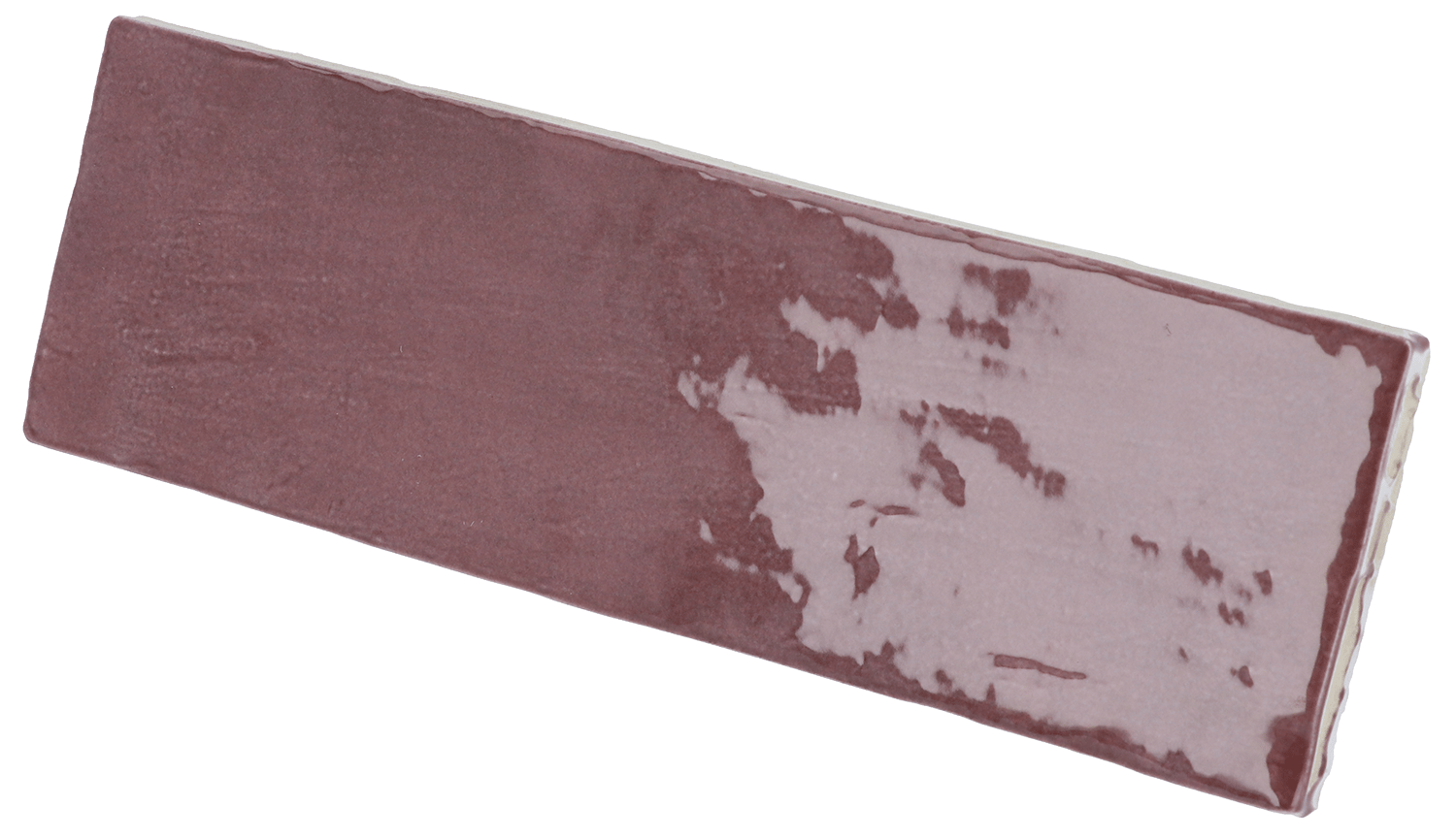 La Riviera Juneberry