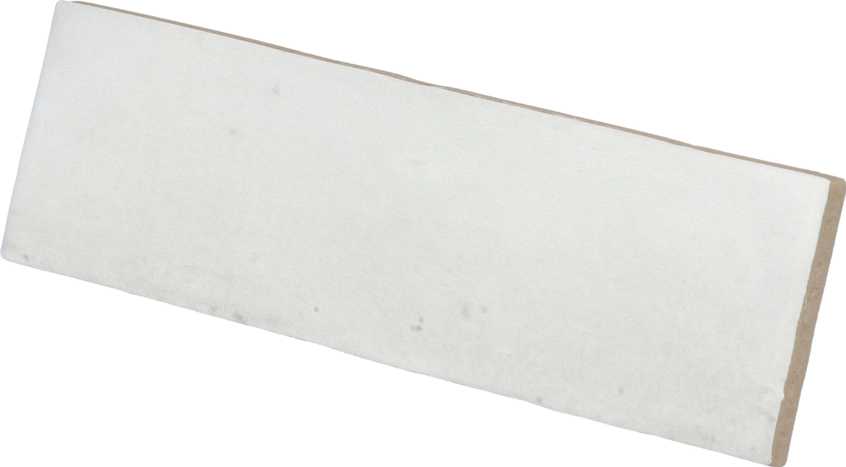 Coco White