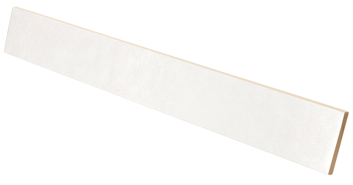 Verticale Clean ABK