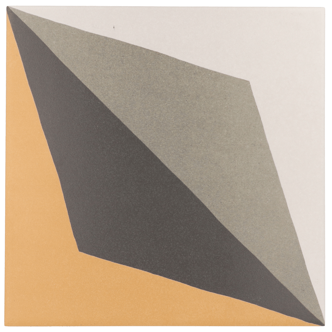 Caprice Deco Wave colours