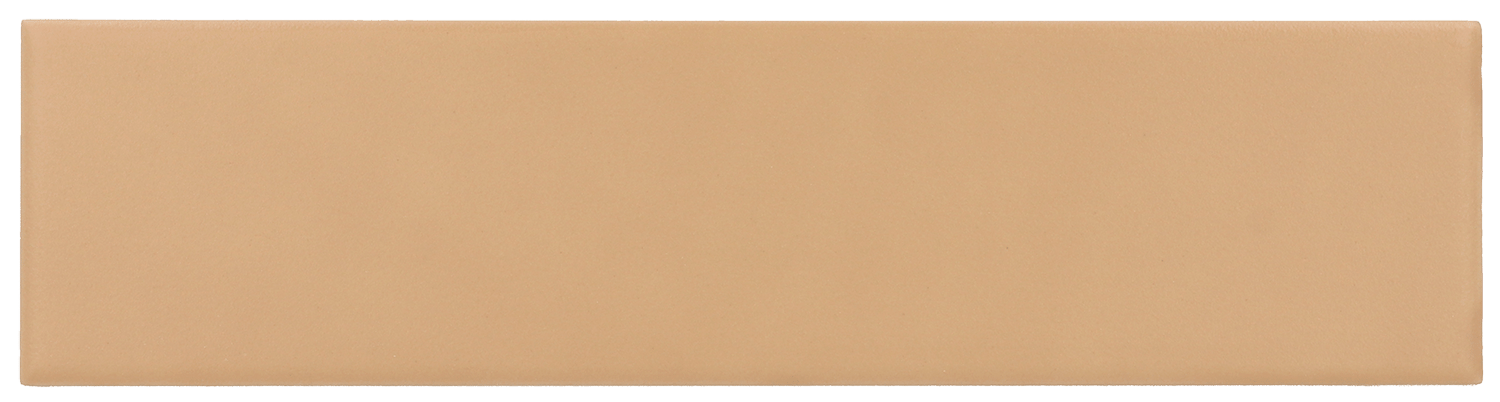 Costa Nova straw