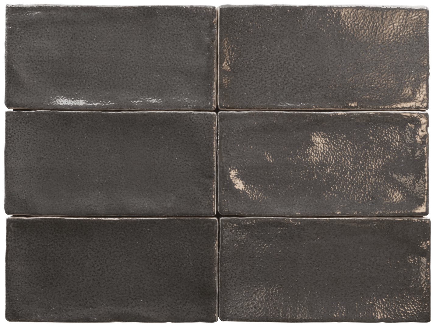 Altea Black