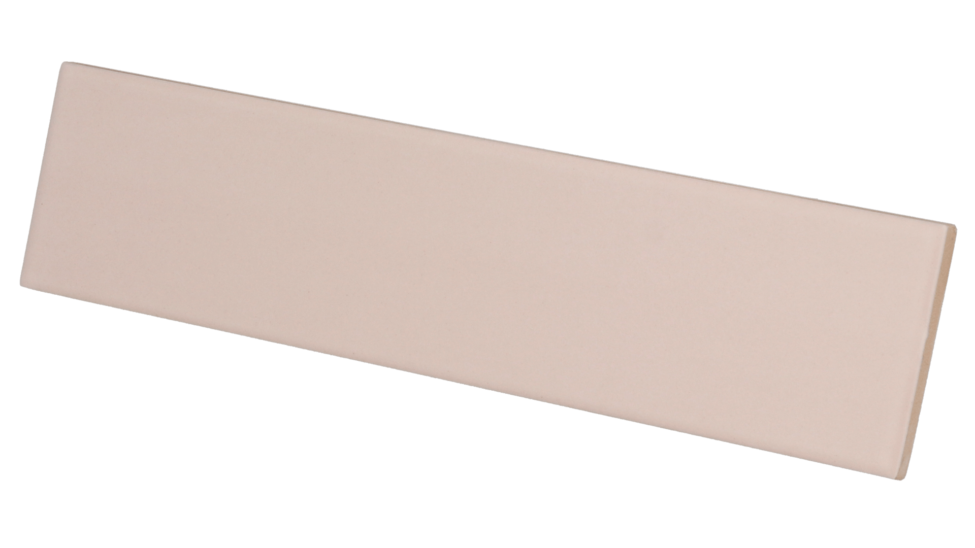 Costa Nova pink stony