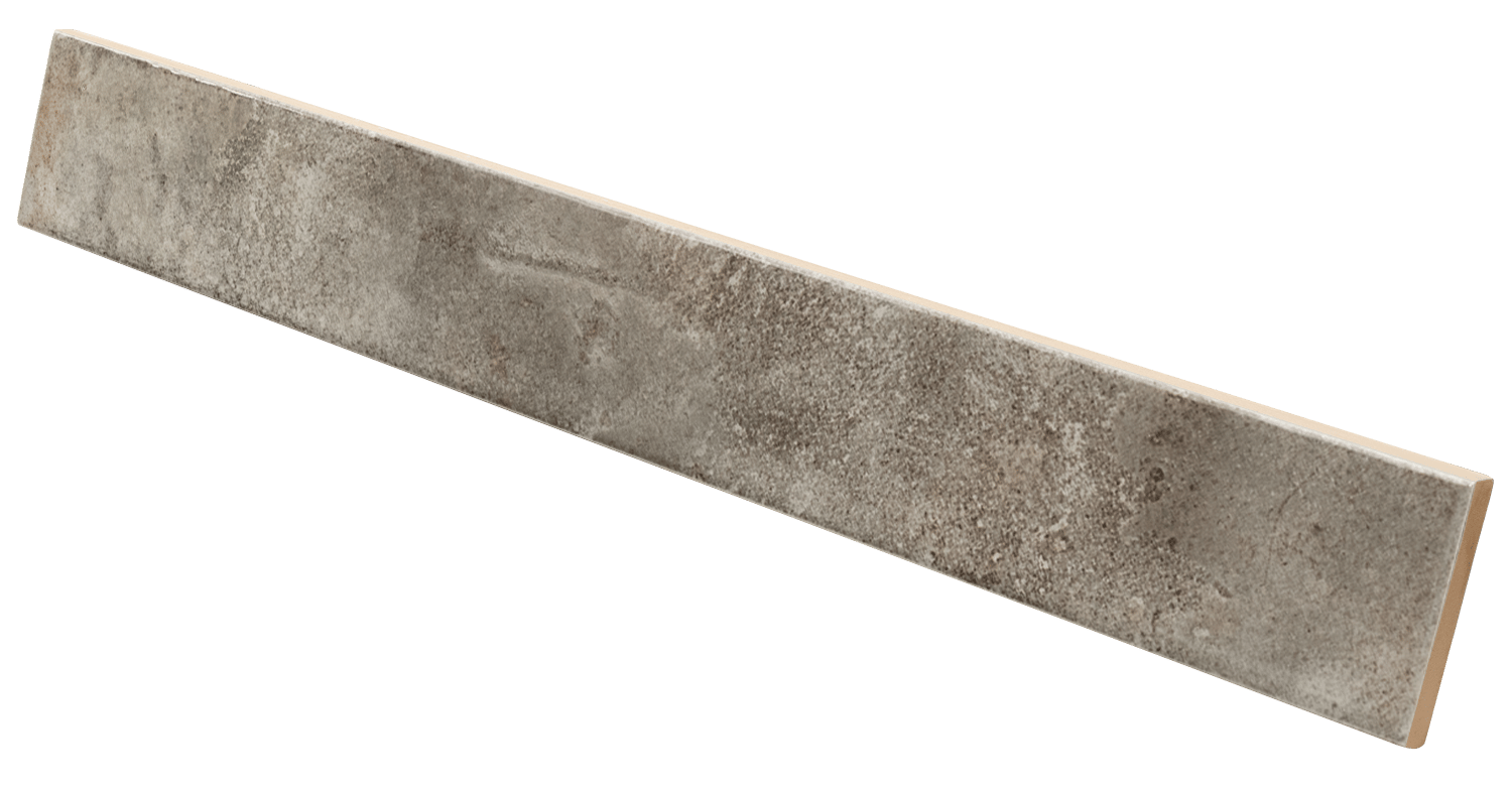 Bali Dark Pearl ABK