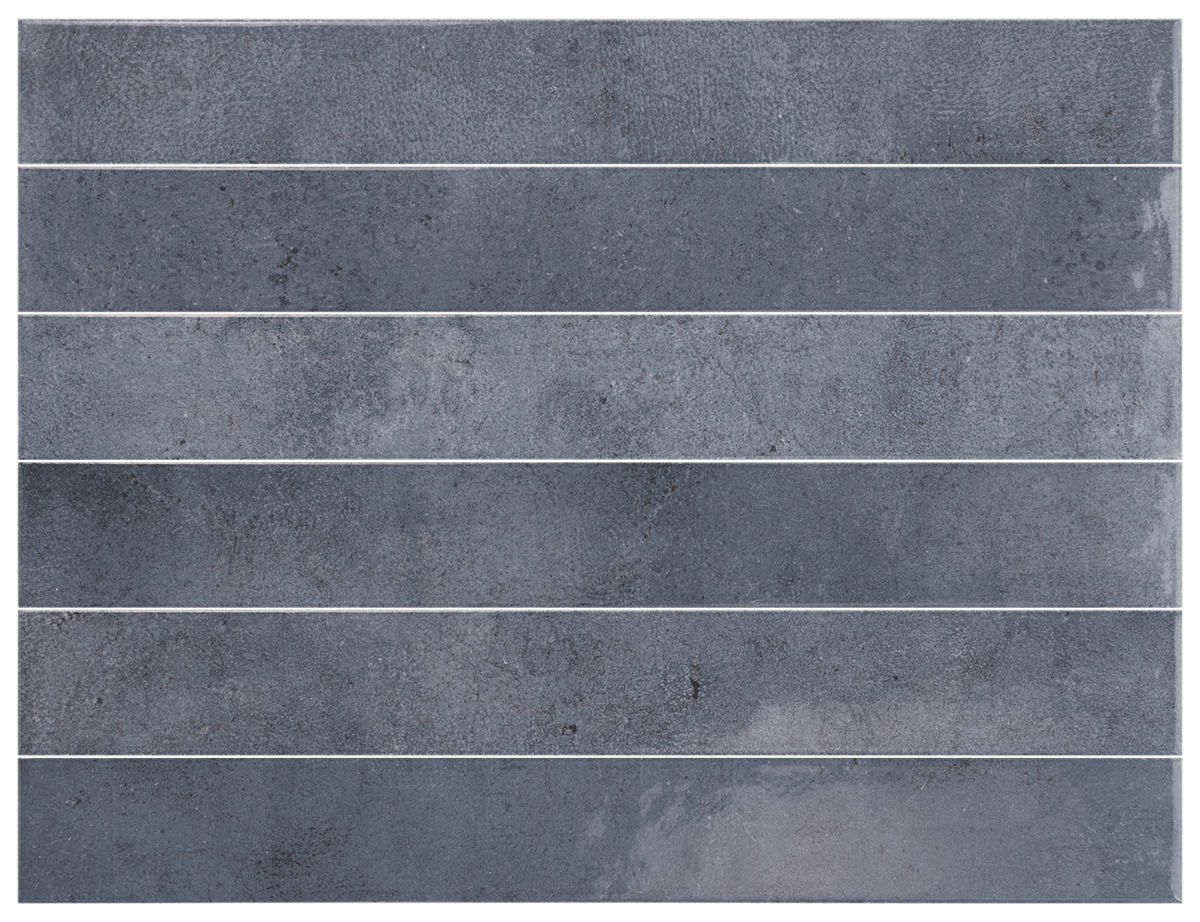 Verticale Deep Royal ABK