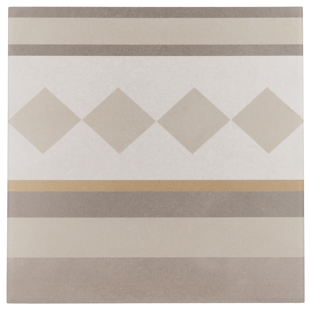 Caprice Liberty Taupe / Loire Corner / Loire Border
