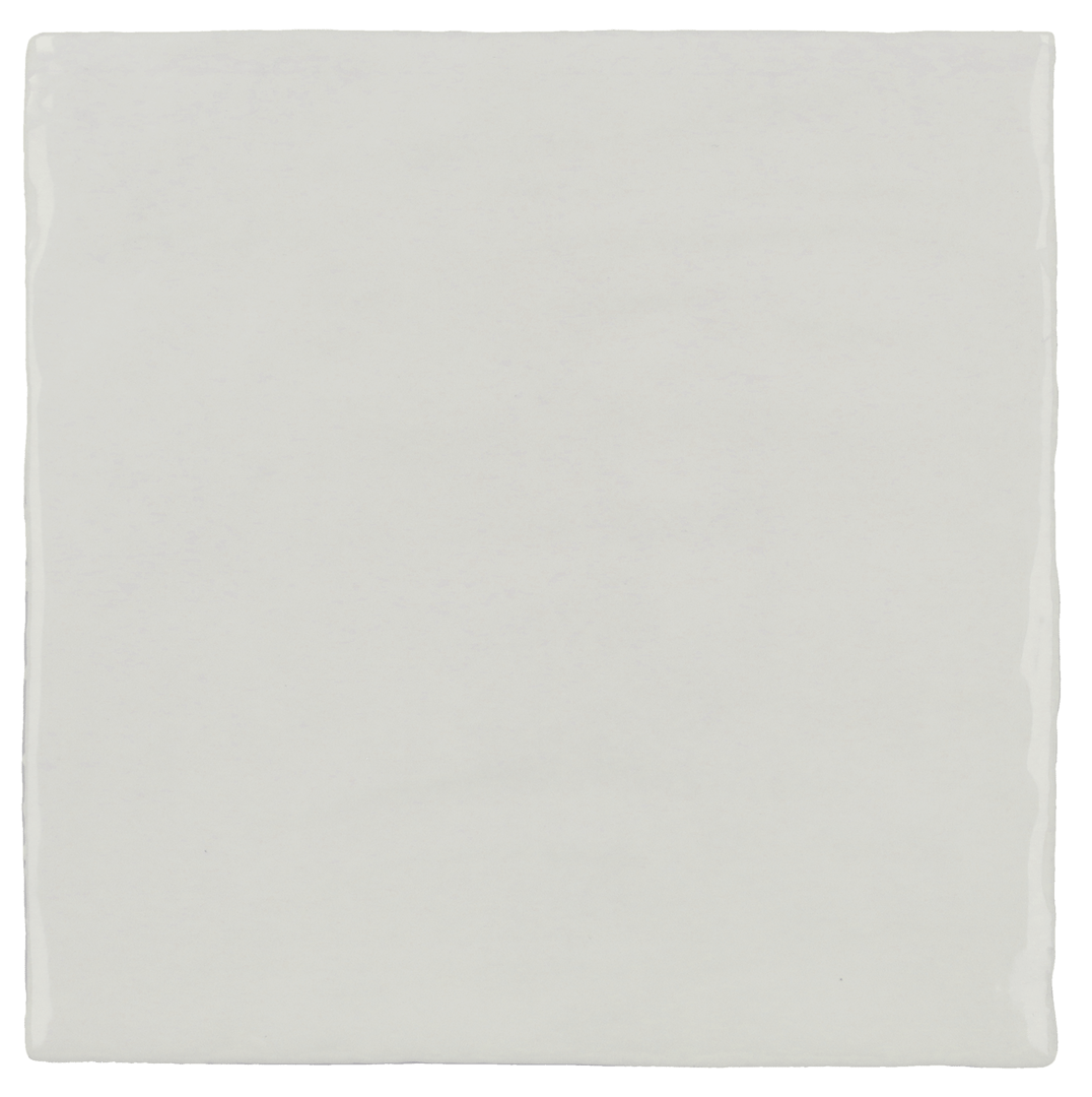 La Riviera Blanc