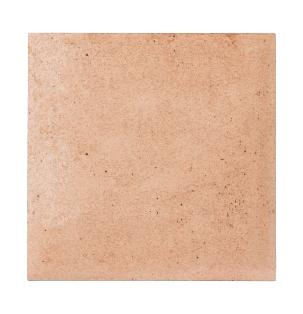 Raku Nude ABK