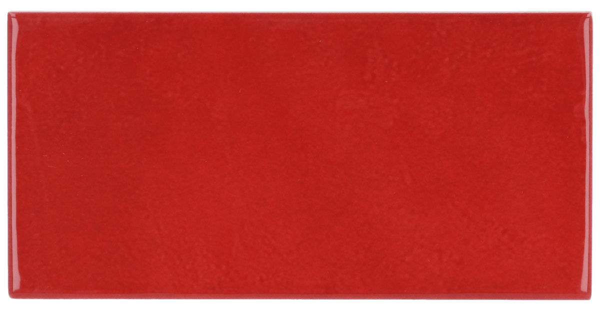 Village Volcanic Red ABK