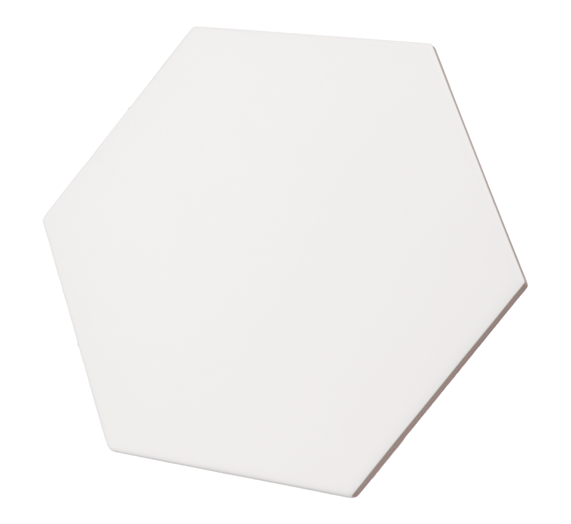 Coimbra White