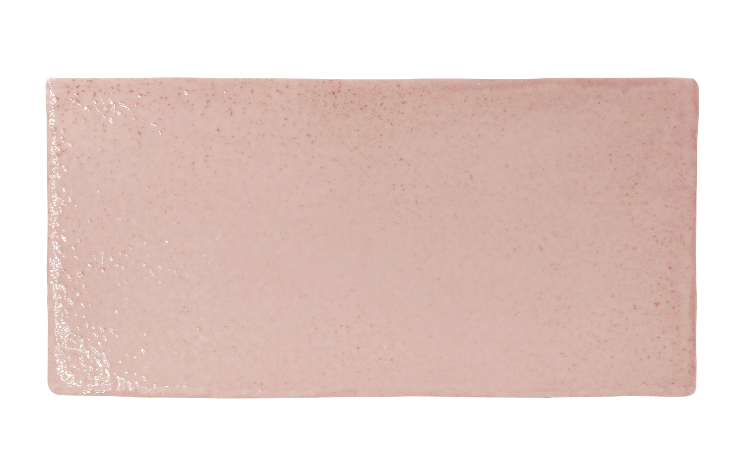 Altea Dusty Pink