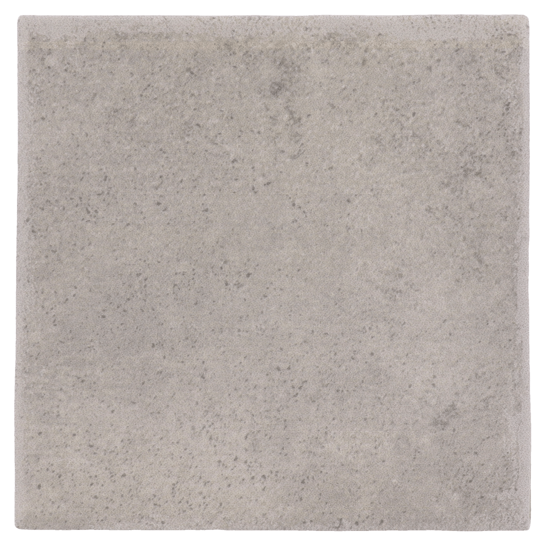 Argile Concrete