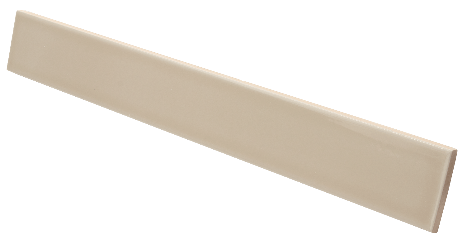 Vitral Sand ABK