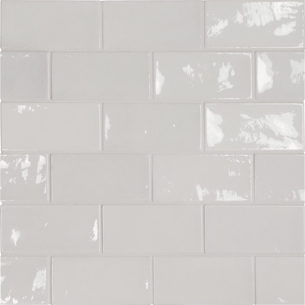 Village White ABK